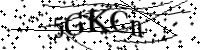 Por favor digite as letras e números abaixo