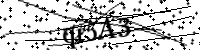 Por favor digite as letras e números abaixo