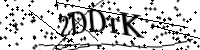 Por favor digite as letras e números abaixo
