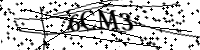 Por favor digite as letras e números abaixo