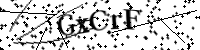 Por favor digite as letras e números abaixo