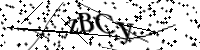 Por favor digite as letras e números abaixo
