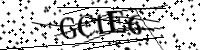 Por favor digite as letras e números abaixo