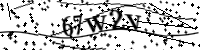 Por favor digite as letras e números abaixo