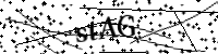 Por favor digite as letras e números abaixo