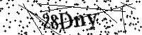 Por favor digite as letras e números abaixo