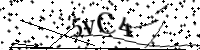 Por favor digite as letras e números abaixo