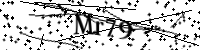 Por favor digite as letras e números abaixo
