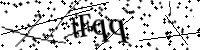 Por favor digite as letras e números abaixo