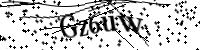Por favor digite as letras e números abaixo