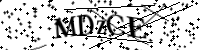 Por favor digite as letras e números abaixo