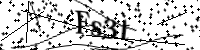 Por favor digite as letras e números abaixo
