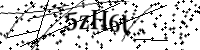 Por favor digite as letras e números abaixo