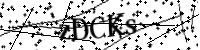 Por favor digite as letras e números abaixo