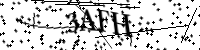 Por favor digite as letras e números abaixo
