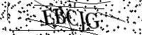 Por favor digite as letras e números abaixo