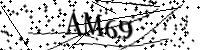 Por favor digite as letras e números abaixo