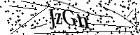 Por favor digite as letras e números abaixo