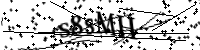 Por favor digite as letras e números abaixo