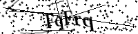Por favor digite as letras e números abaixo
