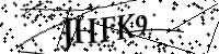 Por favor digite as letras e números abaixo