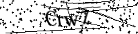Por favor digite as letras e números abaixo