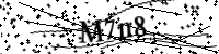 Por favor digite as letras e números abaixo