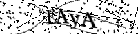 Por favor digite as letras e números abaixo