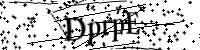 Por favor digite as letras e números abaixo