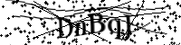 Por favor digite as letras e números abaixo