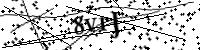 Por favor digite as letras e números abaixo