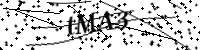 Por favor digite as letras e números abaixo