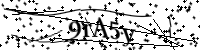 Por favor digite as letras e números abaixo