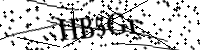 Por favor digite as letras e números abaixo