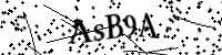 Por favor digite as letras e números abaixo