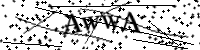 Por favor digite as letras e números abaixo