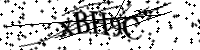 Por favor digite as letras e números abaixo