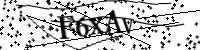 Por favor digite as letras e números abaixo