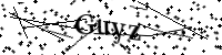 Por favor digite as letras e números abaixo