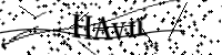 Por favor digite as letras e números abaixo