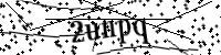 Por favor digite as letras e números abaixo