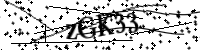 Por favor digite as letras e números abaixo