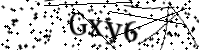 Por favor digite as letras e números abaixo
