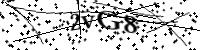 Por favor digite as letras e números abaixo