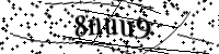 Por favor digite as letras e números abaixo