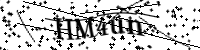 Por favor digite as letras e números abaixo