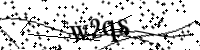 Por favor digite as letras e números abaixo