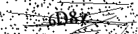 Por favor digite as letras e números abaixo