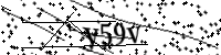 Por favor digite as letras e números abaixo