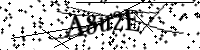 Por favor digite as letras e números abaixo